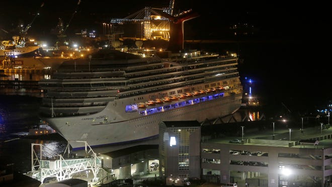 carnival cruce.jpg